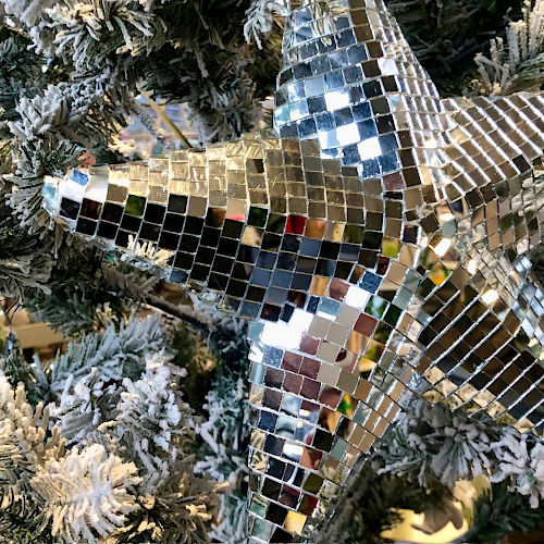 Weihnachtsgr&uuml;&szlig;e